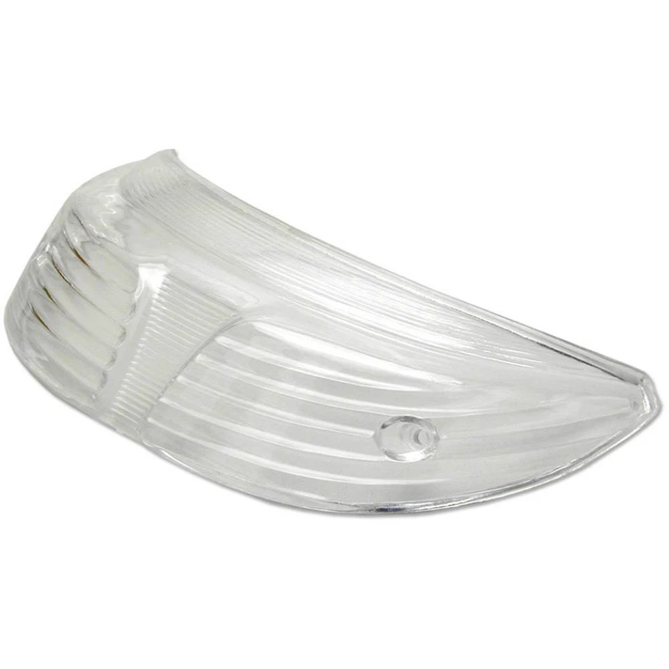 PLASTICA FANALE POSTERIORE PEUGEOT SQUAB TREK 50 TNT 206618