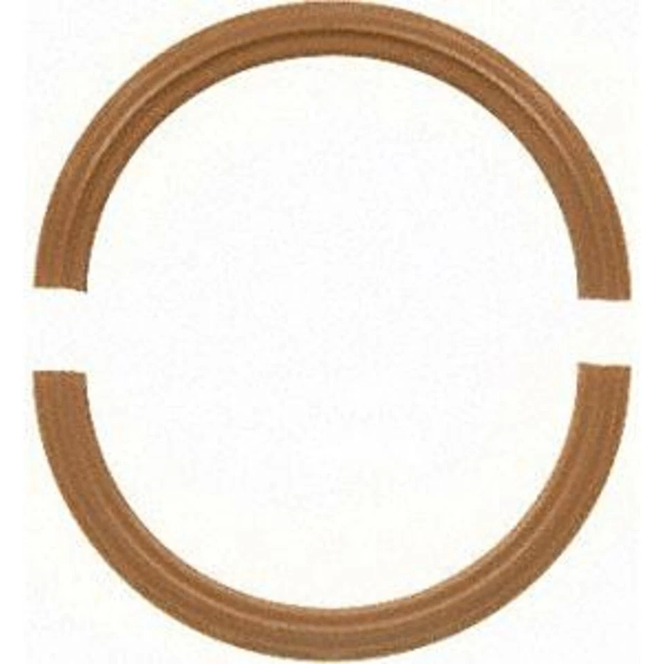 BS 40651 Felpro conjunto de vedações de virabrequim traseiras para Le Baron Town and Country Ram Van - Imagem 1 de 1