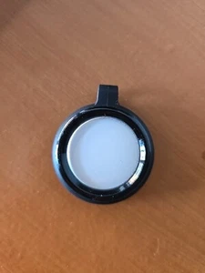 étiquette air pomme - Photo 1 sur 2