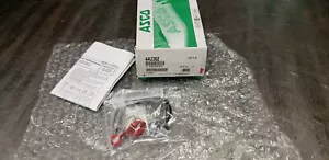 Asco 158811 Grainger 44U362 Kit riparazione valvole per elettrovalvola 8210 NUOVO IN SCATOLA - Foto 1 di 4