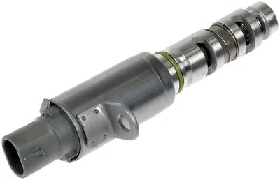 Entrada de solenoide VVT (derecha) para Hyundai Genesis 2011 cupé Dorman 247YR41 Foto 1 de 3