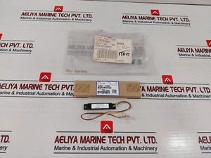 Capteur De Densité De Toner TDK TS0505ANA-107 A267-3390 - Photo 1/11