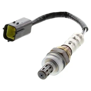NTK Oxygen Sensor for Hyundai Tucson JM 2.0L 4Cyl Pre-Cat 2005-2010 - Picture 1 of 5