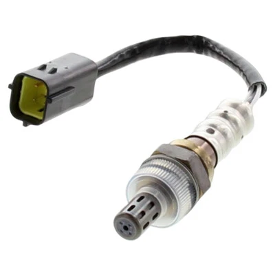 NTK Oxygen Sensor for Hyundai Tucson JM 2.0L 4Cyl Pre-Cat 2005-2010 - Image 1 of 4