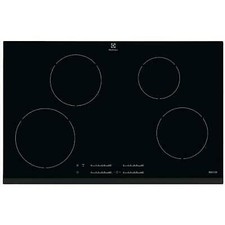 Piani cottura induzione Electrolux | Acquisti Online su eBay