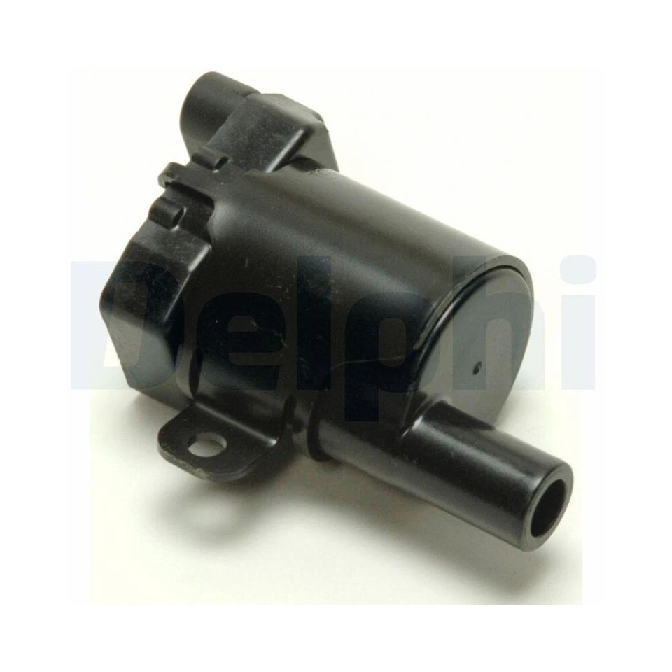 Bobina accensione DELPHI GN10119-11B1 per ISUZU GENERAL MOTORS - Immagine 1 di 1
