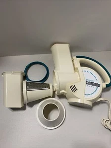 Presto Professional Salad Shooter Plus Model 0296001 - Picture 1 of 5