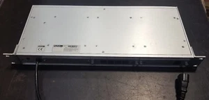 Baytech DS3 Data Switch DS3IPS W/ DS74 + DS71 modules (R5S7.4) - Picture 1 of 4