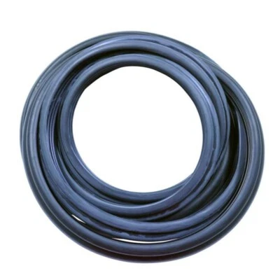 1955-57 Chevy Windshield Rubber - Image 1 of 2