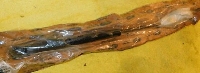 Ford Escort 93-96 Tracer 1993-1997 nuevo en stock escotilla trasera tapa maletero elevador soporte puntal Foto 1 de 2