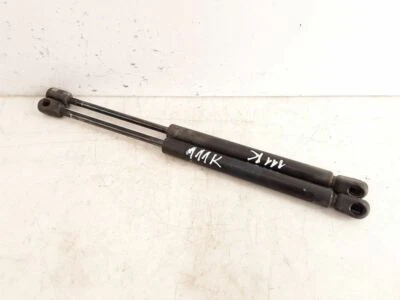 MG ZT - ZT-T 2003 Set Gas Spring Damper Bonnet BKK500010 VEI31265 - Image 1 of 4