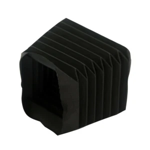 Fuelle de repuesto para telémetro Fujica 6x4,5 GS645 GS645W GS645I GS645S - Imagen 1 de 4