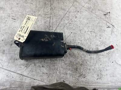 2004-2006 Pontiac GTO Oem Emissions Fuel Vapor Charcoal Canister Evap. 04-06 - Image 1 of 4