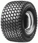 Goodyear Softrac HF-1 Farm Tire 31/15.5-15NHS
