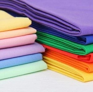 Premium Fat Quarter Bundles 30+ Color Options 100% Cotton Quilting Fabric Sets - Picture 1 of 289