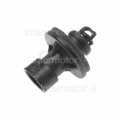 Sensor de temperatura colector de admisión de motor de encendido estándar AX34 Foto 1 de 4