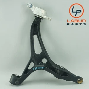 W251 MERCEDES 06-12 R CLASS FRONT RIGHT PASSENGER SIDE LOWER CONTROL ARM Z4126 - Picture 1 of 10