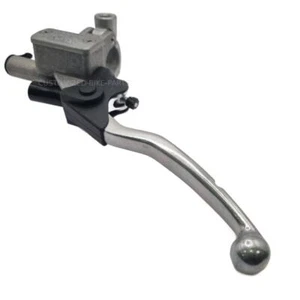 Hydraulic Clutch Master Cylinder - KTM 250 300 400 450 EXC EXCF XC XC-F XC-W SX - Picture 1 of 5