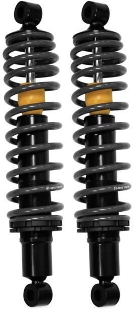 Amortiguadores de suspensión progresiva serie 429 - 15,7 pulgadas - Delantero 429-1000 1310-1384 Foto 1 de 3