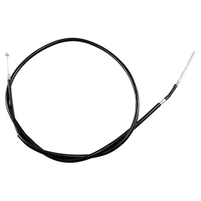 Honda ATC185S 1983 ATV Motion Pro cable [freno de mano] Foto 1 de 2