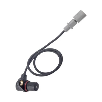Herko Engine Crankshaft Position Sensor CKP2047 for Audi Volkswagen A4 1998-2006 - Image 1 of 4