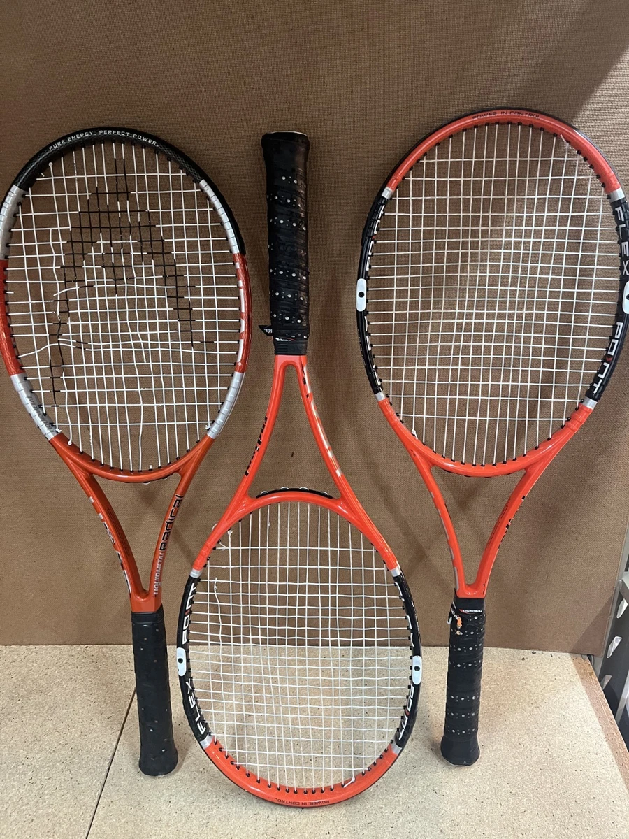 Head Flexpoint for sale - eBay