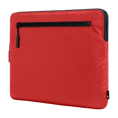 Funda para tableta MacBook Laptop iPad de 16 pulgadas, nailon de vuelo, liviana, clima... Foto 1 de 4