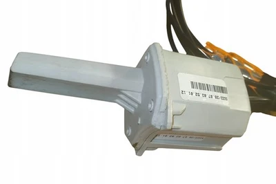 HOMERIDER TRAK 80985.22 FUEL TRAK Hydrostatic Module - Image 1 of 4