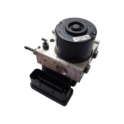 CENTRALITA POMPA ABS FOCUS/ FIESTA/ C-MAX/ MAZDA 3 02-11 3M512M110JA 10097001243 - Imagen 1 de 4