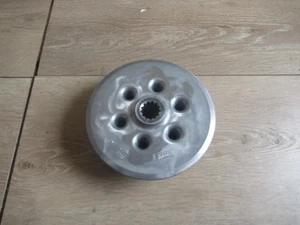 2001 CAM AM DS 650### BOMBARDIER ATV INNER CLUTCH BOSS - Picture 1 of 8