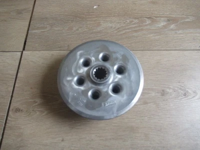 2001 CAM AM DS 650### BOMBARDIER ATV INNER CLUTCH BOSS - Image 1 of 4