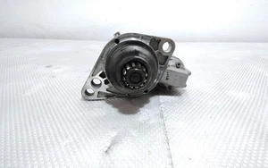 02Z911024K starter motor for SEAT IBIZA ST (6J8) STYLE 2010 170349 - Picture 1 of 22