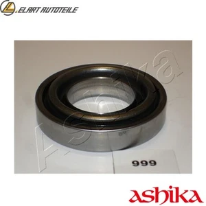 COJINETE DE DESEMBRAGUE 90-09-999 PARA ISUZU TROOPER/II/Open/Off-Road/Vehicle OPEL 4cyl 3.1L - Imagen 1 de 8