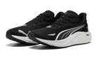 Puma Mens Electrify Nitro 4 Running Trainers Road Gym Hiking Walking Shoes