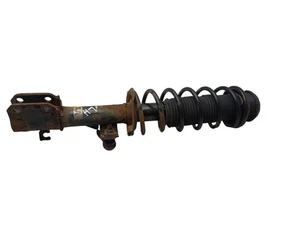 Nissan Micra Strut Shock Absorber Left Near Side Front 899 Petrol 2017 - Picture 1 of 8