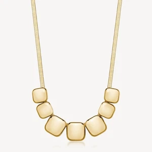 BROSWAY  Collana collezione MUSE - BUE04 - Foto 1 di 3