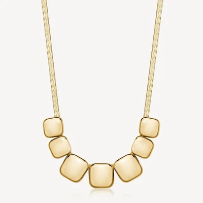 BROSWAY  Collana collezione MUSE - BUE04 - Immagine 1 di 3