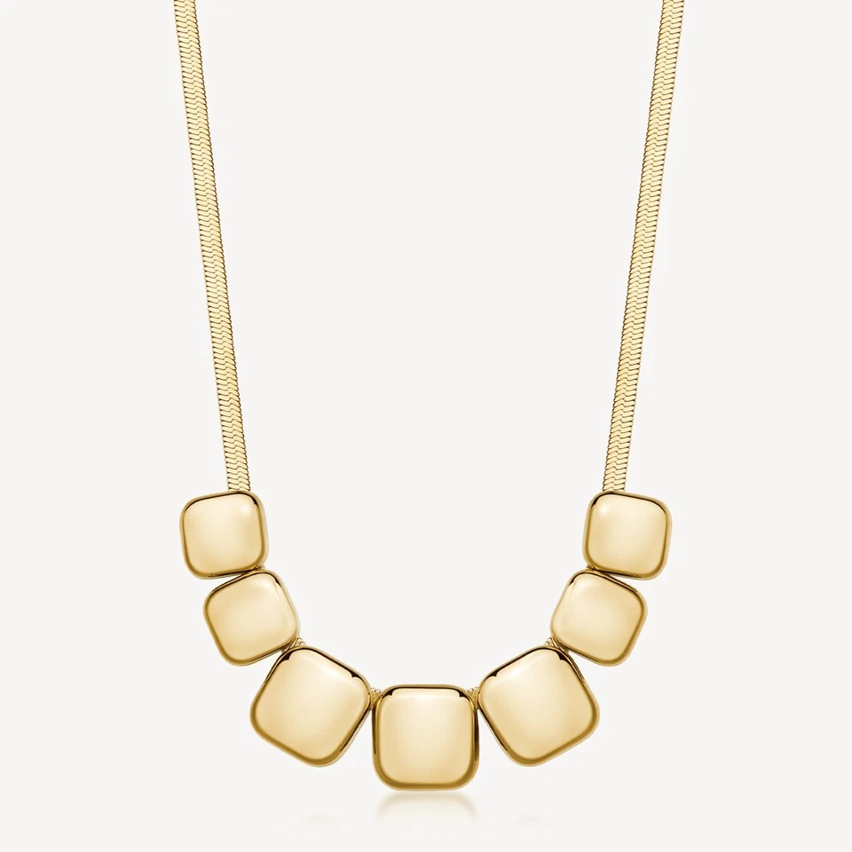 BROSWAY  Collana collezione MUSE - BUE04 - Immagine 1 di 3