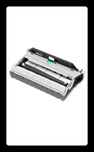 Assemblage module recto verso compatible CN598 67004 pour imprimantes HP PageWide - Photo 1/6