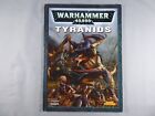 Warhammer - Tyranid Codex - 2005