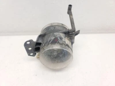 Fog/mark/park/turn Light/lamp BMW 530I Right 04 05 06 07 - Image 1 of 3