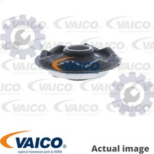 2X CONTROL ARMTRAILING ARM BUSH FOR FORD SIERRA/II/Hatchback/Sapphire/Turnier P