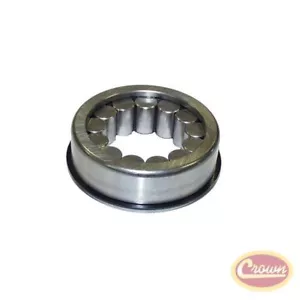 Cluster Gear Rear Bearing - Crown# 83506080 - Picture 1 of 1