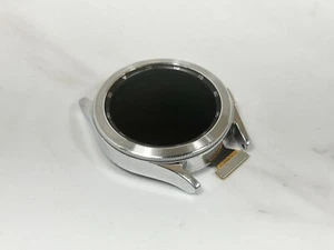 Galaxy Watch 4 Clásico 42mm Pantalla LCD Pantalla Táctil Vidrio Genuino SM R880 885 - Imagen 1 de 5