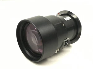 Eiki R634A Projector Lens TL10248  - Picture 1 of 5