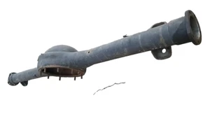 1970 1971 72 PLYMOUTH CUDA DODGE CHALLENGER 8 3/4 REAR AXLE HOUSING MOPAR E BODY - Picture 1 of 9