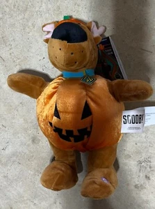 waddler elettronico scooby doo - Foto 1 di 1