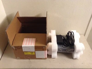 Dispositivo de red de mesa ADVANTECH FWA-AAL1010 FWA-AAL1010VC-8CAU - Imagen 1 de 8