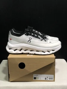 Hot Cloudtilt Women's Men's Athletic Shoes Sneaker Sports Casual Trainer n8 - Picture 1 of 10