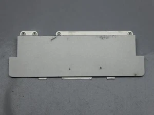 Apple Macbook Pro A1261 17" RAM Memoria Cubierta #2369 - Imagen 1 de 2